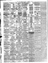 Daily Telegraph & Courier (London) Tuesday 04 February 1908 Page 10