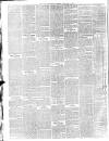 Daily Telegraph & Courier (London) Tuesday 04 February 1908 Page 12