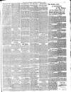 Daily Telegraph & Courier (London) Tuesday 04 February 1908 Page 13