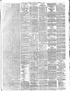 Daily Telegraph & Courier (London) Tuesday 04 February 1908 Page 15