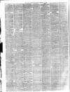 Daily Telegraph & Courier (London) Tuesday 04 February 1908 Page 18