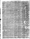 Daily Telegraph & Courier (London) Tuesday 04 February 1908 Page 20