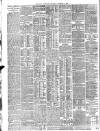 Daily Telegraph & Courier (London) Thursday 06 February 1908 Page 2