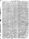 Daily Telegraph & Courier (London) Thursday 06 February 1908 Page 4