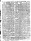 Daily Telegraph & Courier (London) Thursday 06 February 1908 Page 6