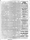 Daily Telegraph & Courier (London) Thursday 06 February 1908 Page 7