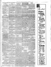 Daily Telegraph & Courier (London) Thursday 06 February 1908 Page 9