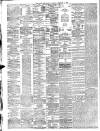 Daily Telegraph & Courier (London) Thursday 06 February 1908 Page 10