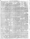 Daily Telegraph & Courier (London) Thursday 06 February 1908 Page 11