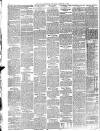 Daily Telegraph & Courier (London) Thursday 06 February 1908 Page 12