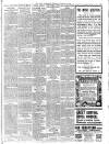 Daily Telegraph & Courier (London) Thursday 06 February 1908 Page 13