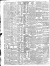 Daily Telegraph & Courier (London) Thursday 06 February 1908 Page 14