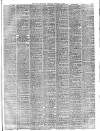 Daily Telegraph & Courier (London) Thursday 06 February 1908 Page 19