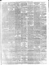 Daily Telegraph & Courier (London) Wednesday 12 February 1908 Page 3