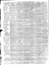 Daily Telegraph & Courier (London) Wednesday 12 February 1908 Page 4