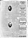Daily Telegraph & Courier (London) Wednesday 12 February 1908 Page 5