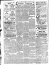 Daily Telegraph & Courier (London) Wednesday 12 February 1908 Page 6