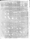 Daily Telegraph & Courier (London) Wednesday 12 February 1908 Page 11