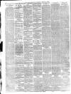 Daily Telegraph & Courier (London) Wednesday 12 February 1908 Page 14