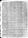 Daily Telegraph & Courier (London) Wednesday 12 February 1908 Page 18