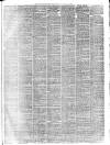 Daily Telegraph & Courier (London) Wednesday 12 February 1908 Page 19