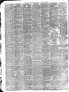 Daily Telegraph & Courier (London) Wednesday 12 February 1908 Page 20