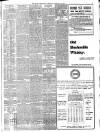 Daily Telegraph & Courier (London) Thursday 13 February 1908 Page 3