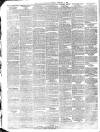 Daily Telegraph & Courier (London) Thursday 13 February 1908 Page 4
