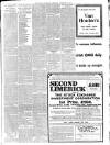 Daily Telegraph & Courier (London) Thursday 13 February 1908 Page 7