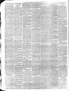 Daily Telegraph & Courier (London) Thursday 13 February 1908 Page 8