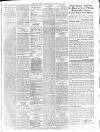 Daily Telegraph & Courier (London) Thursday 13 February 1908 Page 9