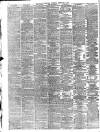 Daily Telegraph & Courier (London) Thursday 13 February 1908 Page 20