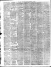 Daily Telegraph & Courier (London) Saturday 15 February 1908 Page 2