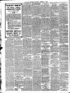 Daily Telegraph & Courier (London) Saturday 15 February 1908 Page 4