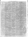 Daily Telegraph & Courier (London) Saturday 15 February 1908 Page 5