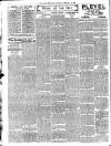 Daily Telegraph & Courier (London) Saturday 15 February 1908 Page 8