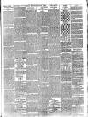 Daily Telegraph & Courier (London) Saturday 15 February 1908 Page 15