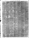 Daily Telegraph & Courier (London) Saturday 15 February 1908 Page 18