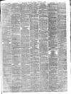 Daily Telegraph & Courier (London) Saturday 15 February 1908 Page 19
