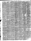 Daily Telegraph & Courier (London) Saturday 15 February 1908 Page 20