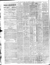 Daily Telegraph & Courier (London) Monday 17 February 1908 Page 2