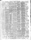 Daily Telegraph & Courier (London) Monday 17 February 1908 Page 3