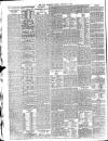 Daily Telegraph & Courier (London) Monday 17 February 1908 Page 4