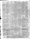 Daily Telegraph & Courier (London) Monday 17 February 1908 Page 6