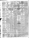 Daily Telegraph & Courier (London) Monday 17 February 1908 Page 8