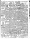 Daily Telegraph & Courier (London) Monday 17 February 1908 Page 9