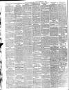 Daily Telegraph & Courier (London) Monday 17 February 1908 Page 12