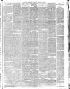 Daily Telegraph & Courier (London) Thursday 20 February 1908 Page 3