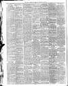 Daily Telegraph & Courier (London) Thursday 20 February 1908 Page 6