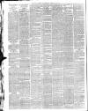 Daily Telegraph & Courier (London) Thursday 20 February 1908 Page 8
